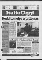 giornale/RAV0037039/2008/n. 187 del 7 agosto